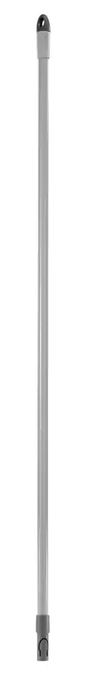Leifheit Stahlstiel für Click System 140 cm