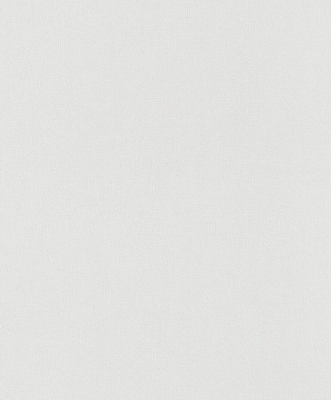 Rasch Vliestapete 817843 Wallton uni feine textilstruktur 10,05 x 0,53 m