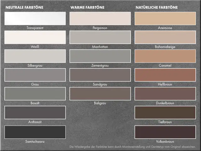 Knauf Naturstein Silikon bahamabeige 300 ml