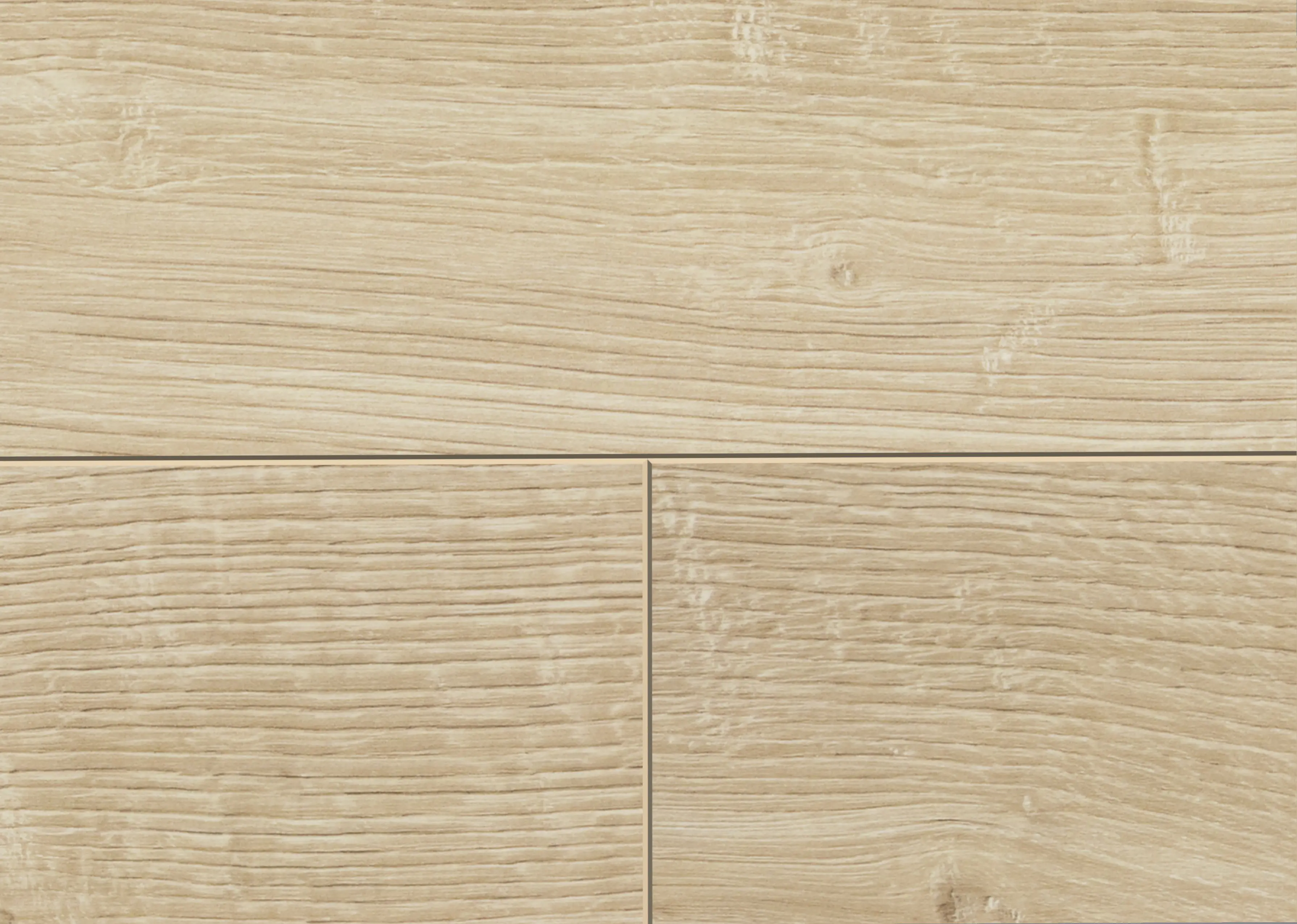 Classen Laminat Edition 7 V Eiche Nebraska