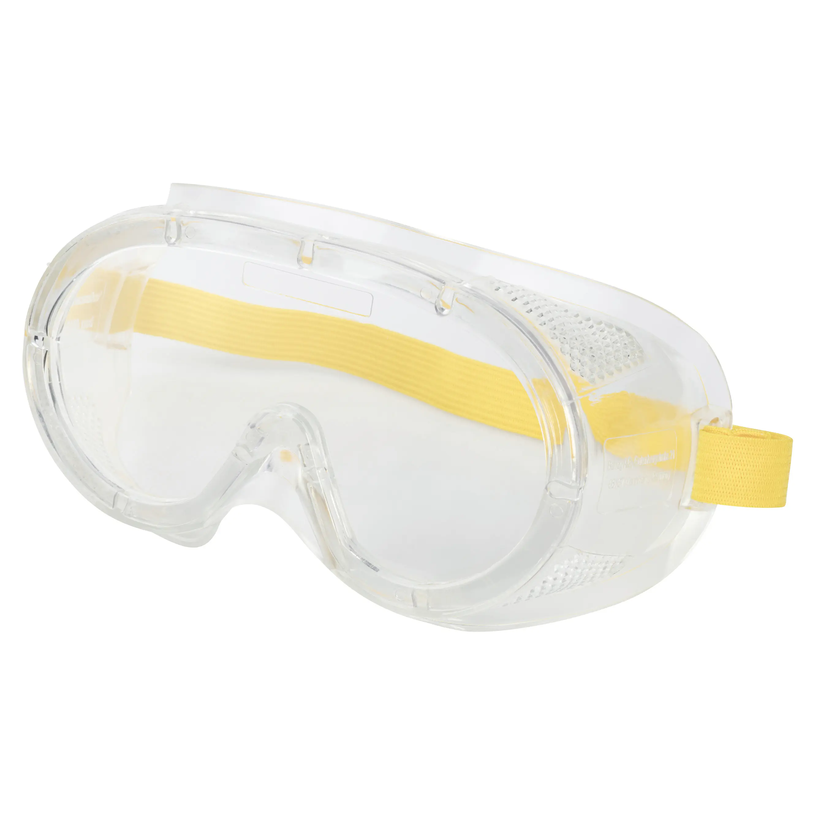 Wolfcraft Vollsicht-Schutzbrille Kids 