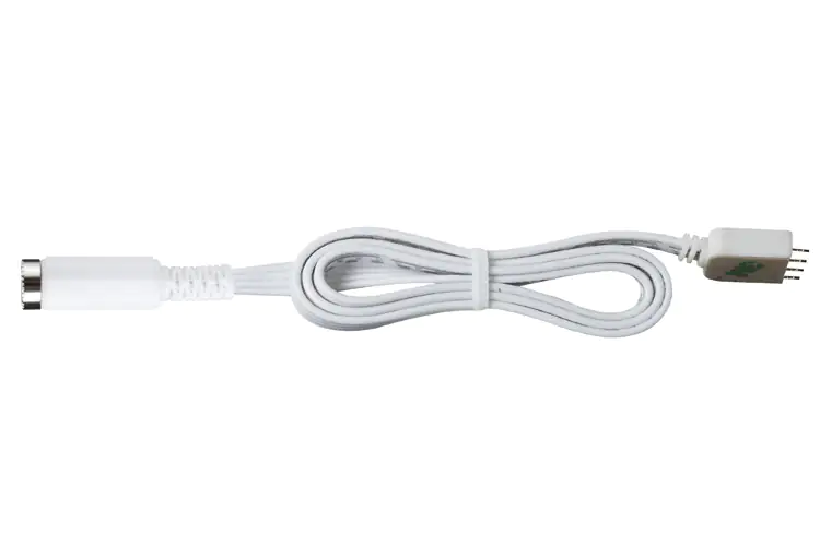 Paulmann YourLED Power Supply 60 W