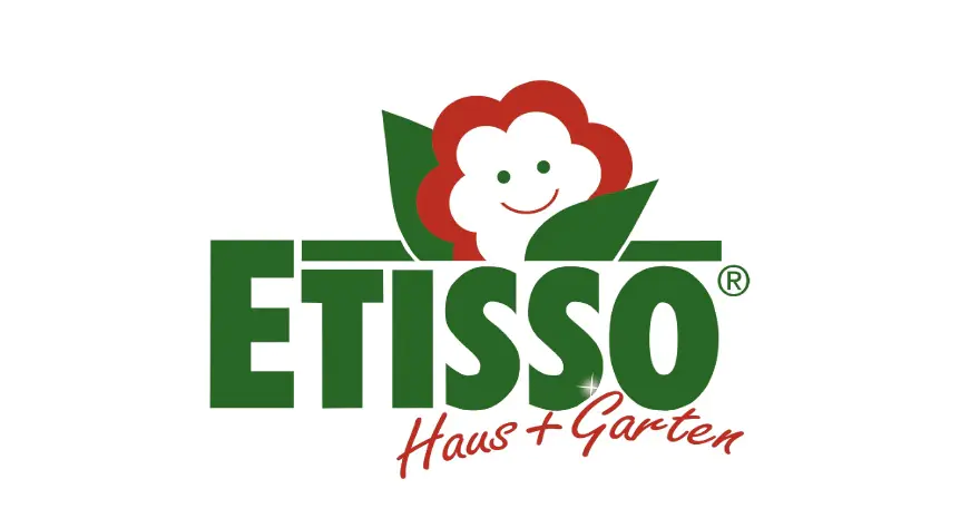 Etisso