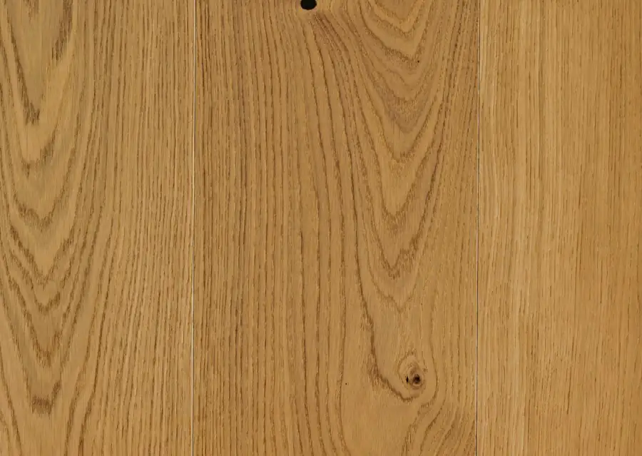 Parador Parkett Basic Eiche classic naturgeölt