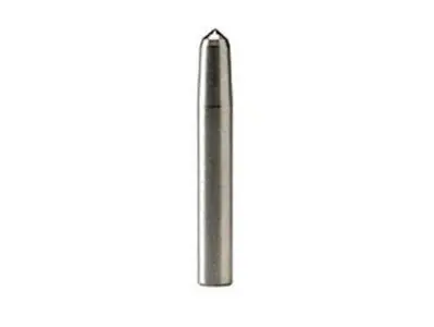 Dremel Gravierspitze 9929