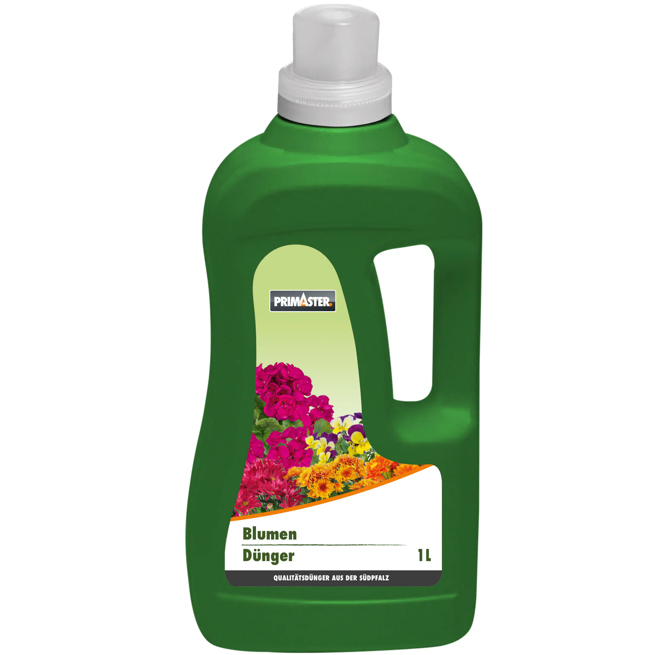 Primaster Universal Blumendünger 1 l