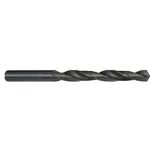 Exact Kernlochbohrer Ø 6,8 mm M8