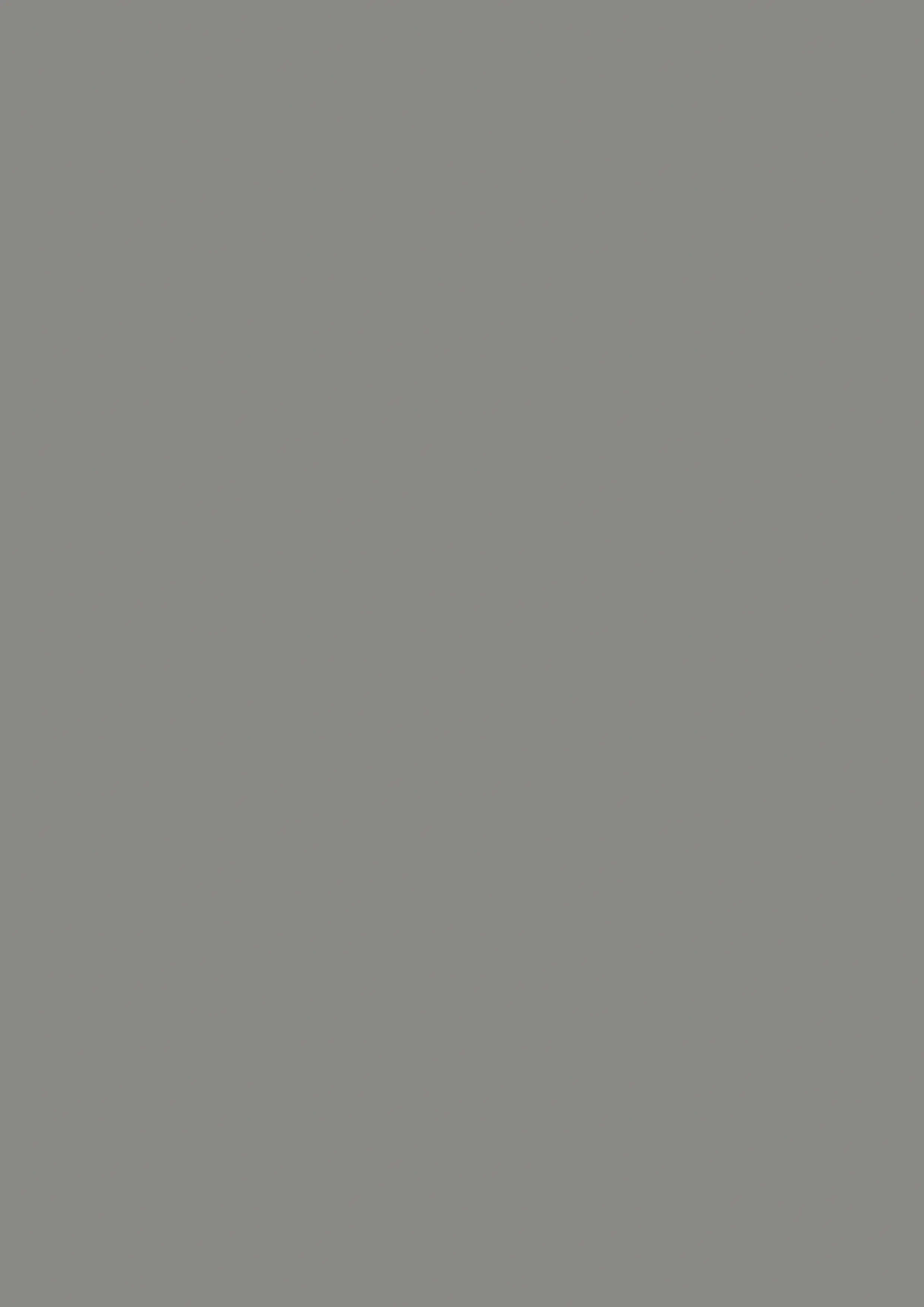 GetaElements  Innenecke Plus dust 3,5x3,5x3,5 cm