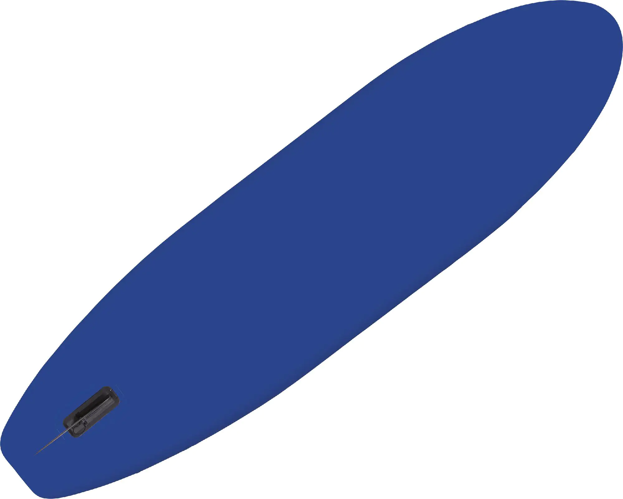 Happy People Stand up Paddleboard 305 x 81 cm