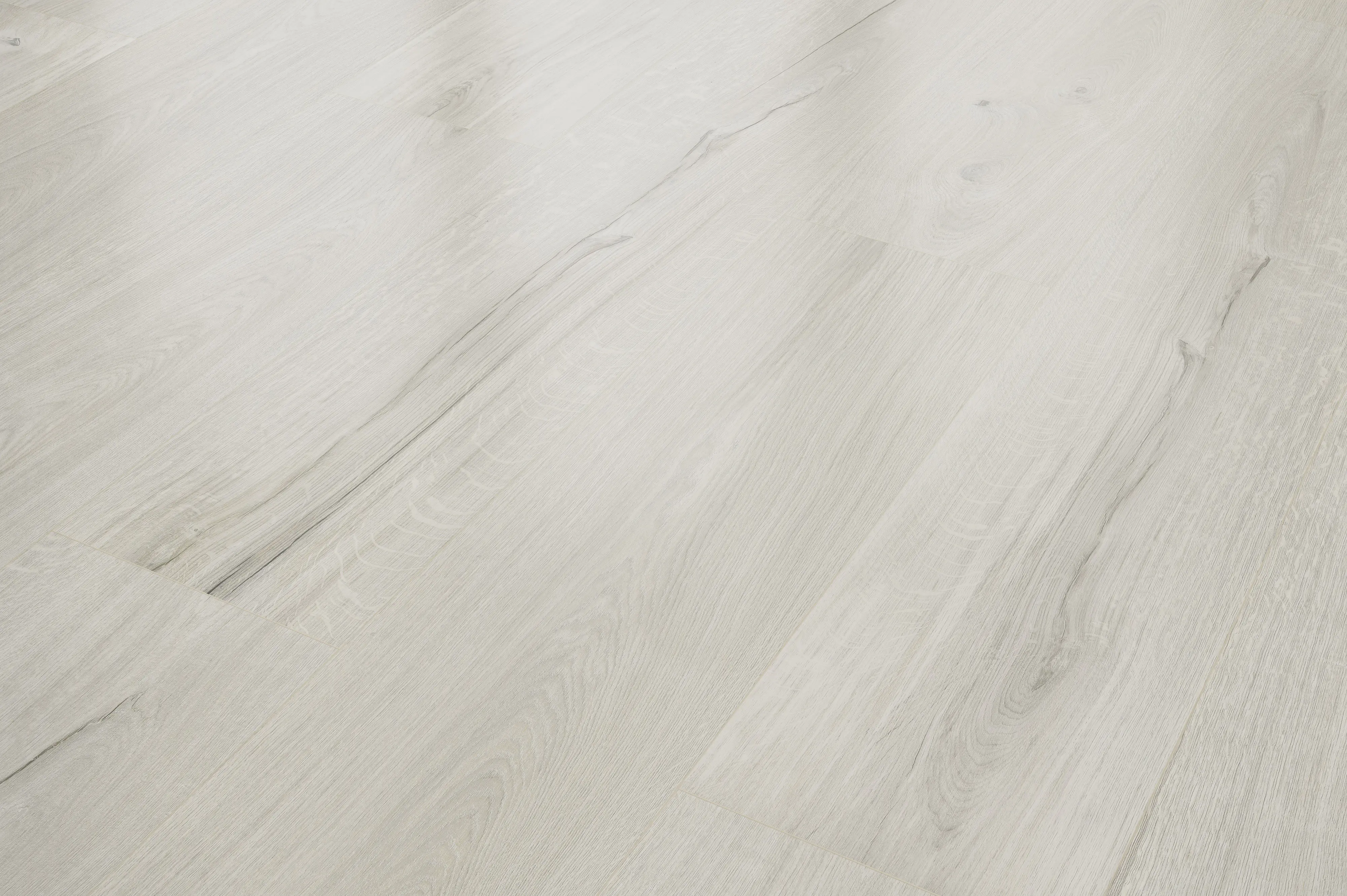 Classen Vinylboden Windeck Eiche hell Landhausdiele