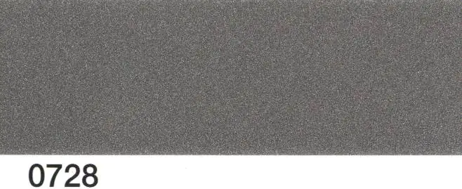 Multona Autolack silber 0728 - 400ml