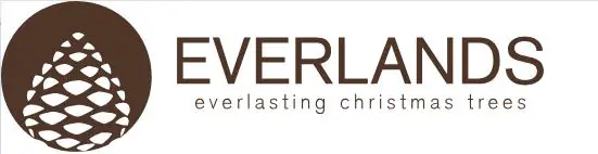 Everlands