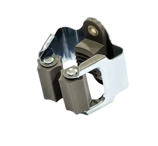 TrendLine Gerätehalter 6 x 6 x 6 cm