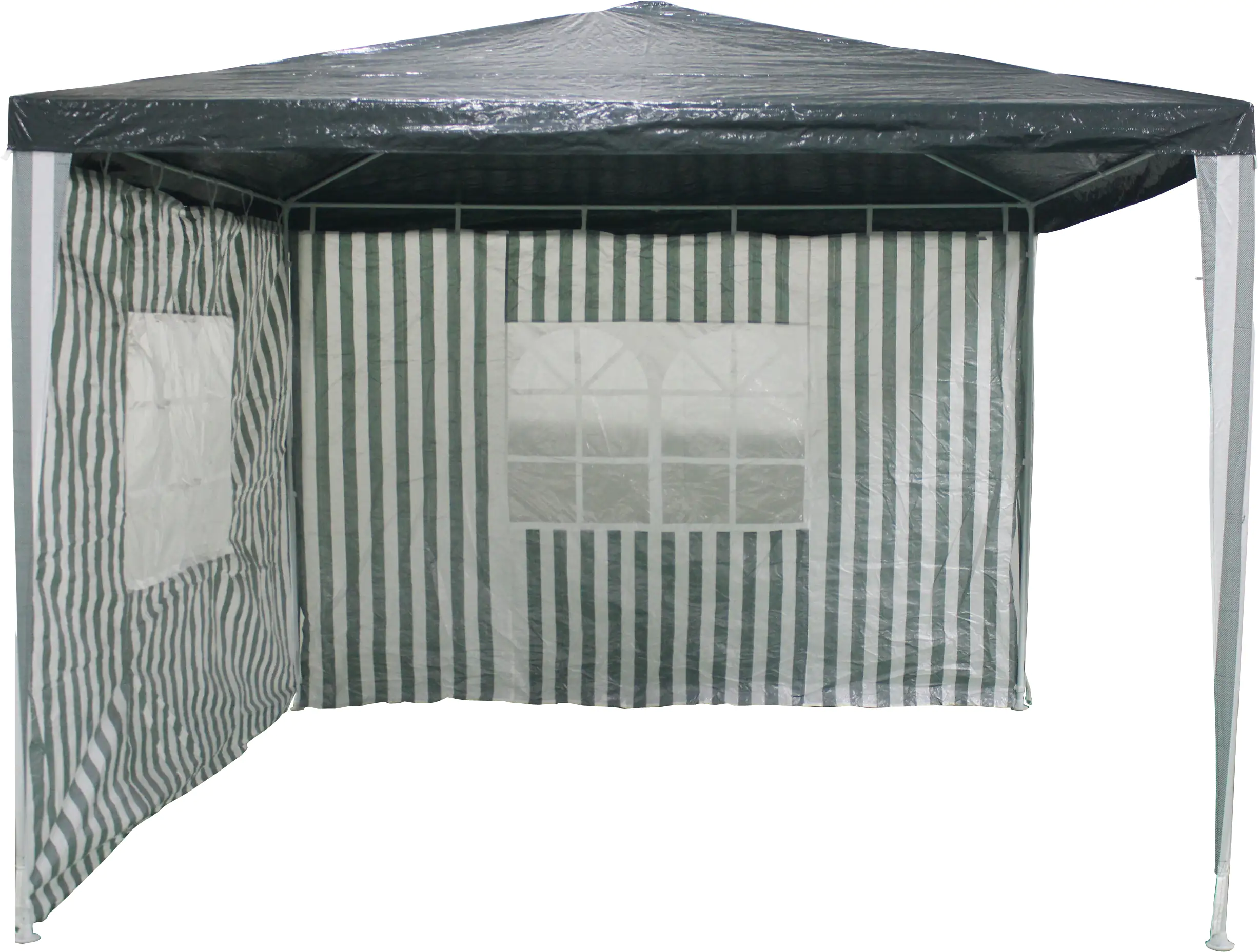 TrendLine Pavillon 300 x 250 cm