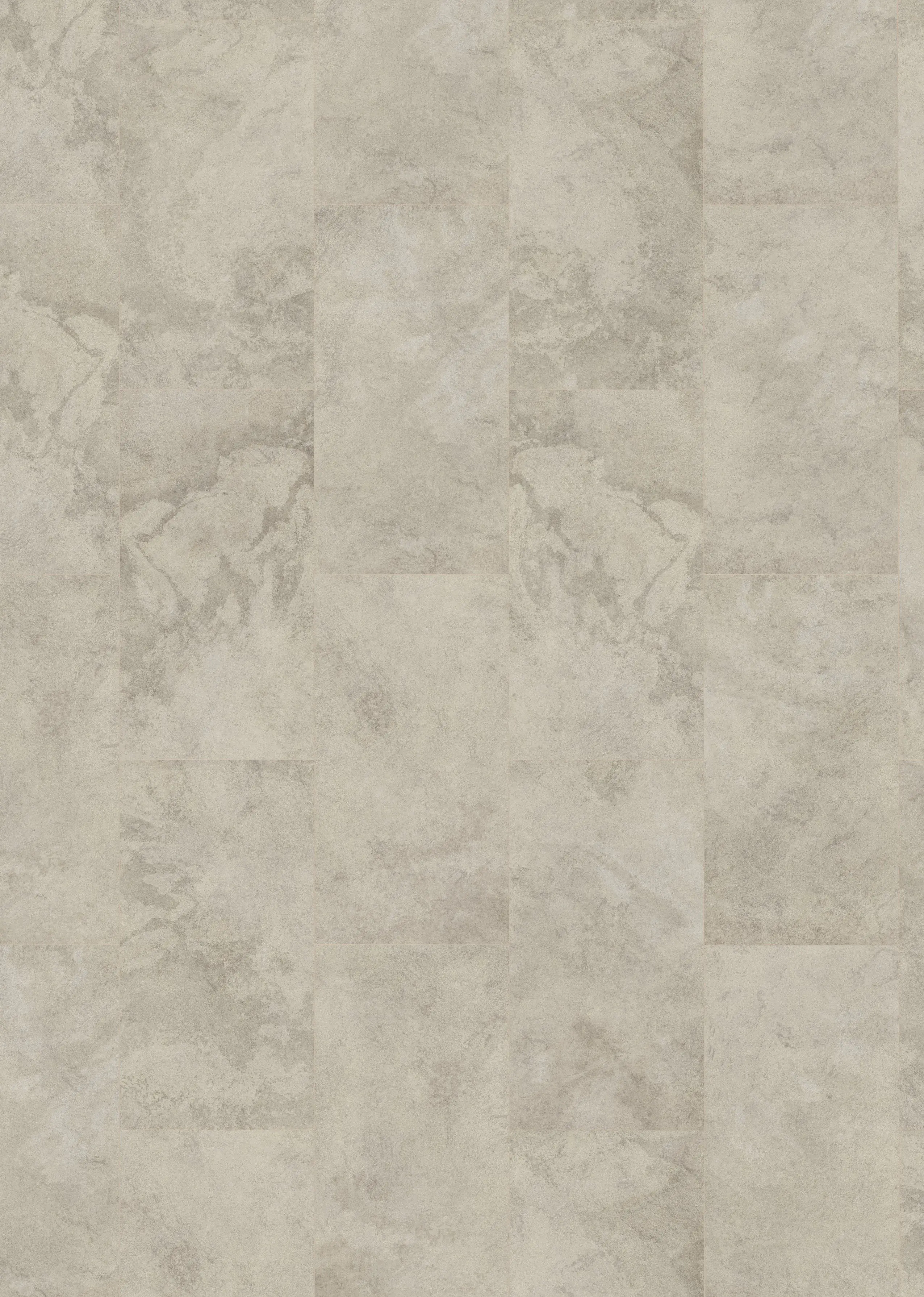 Classen Vinylboden Fliese Nimbus Beige 63,8 x 31 cm