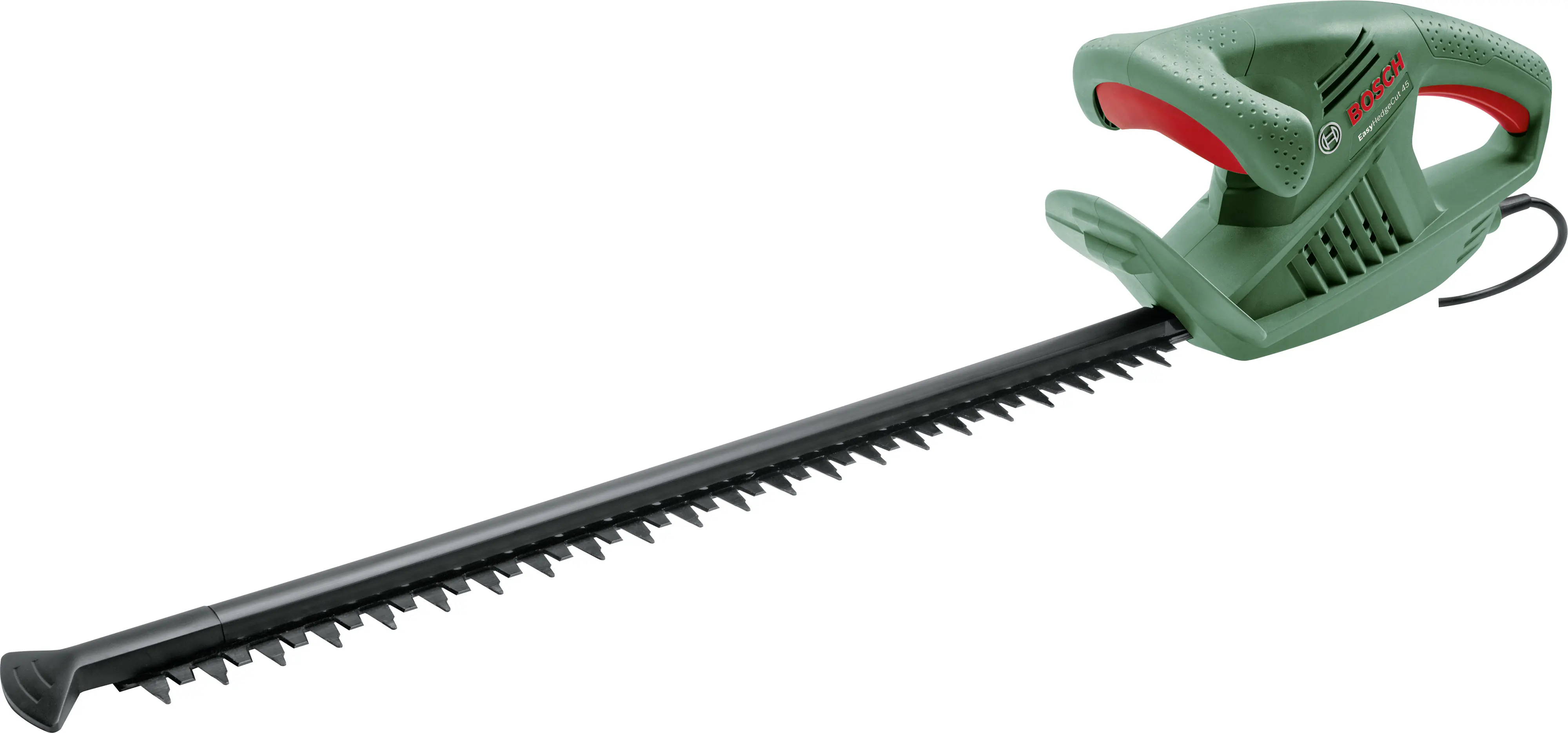 Bosch Heckenschere EasyHedgeCut 45 420 W