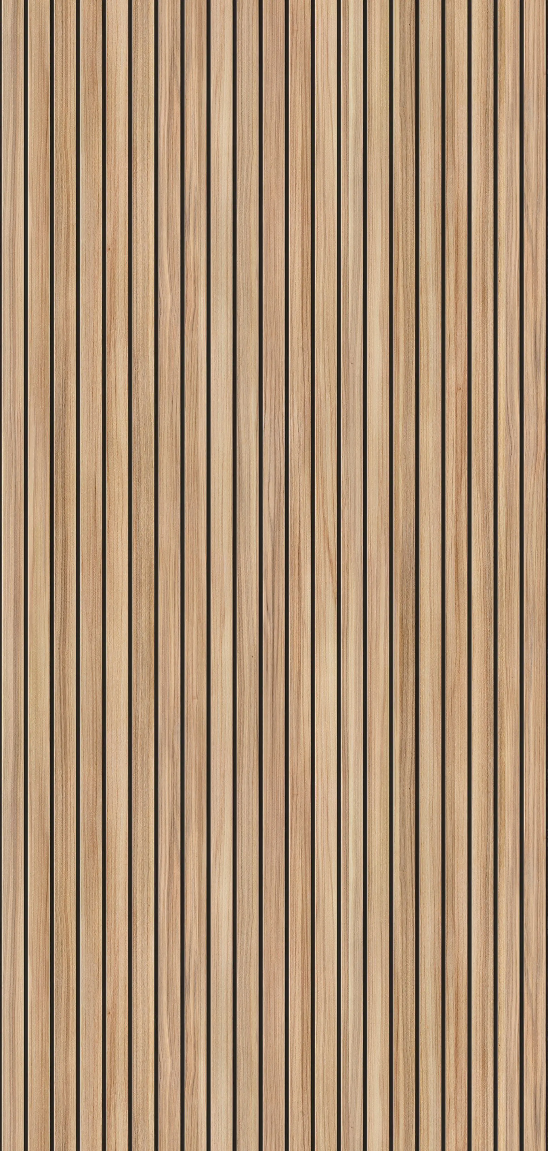Schulte Duschrückwand Lärche Japandi 100 x 210 cm