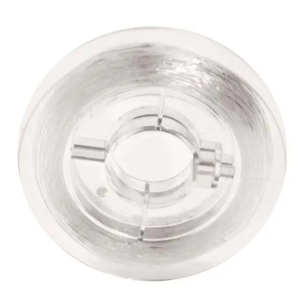 Glorex Stretch magic 0,6 mm 10 m