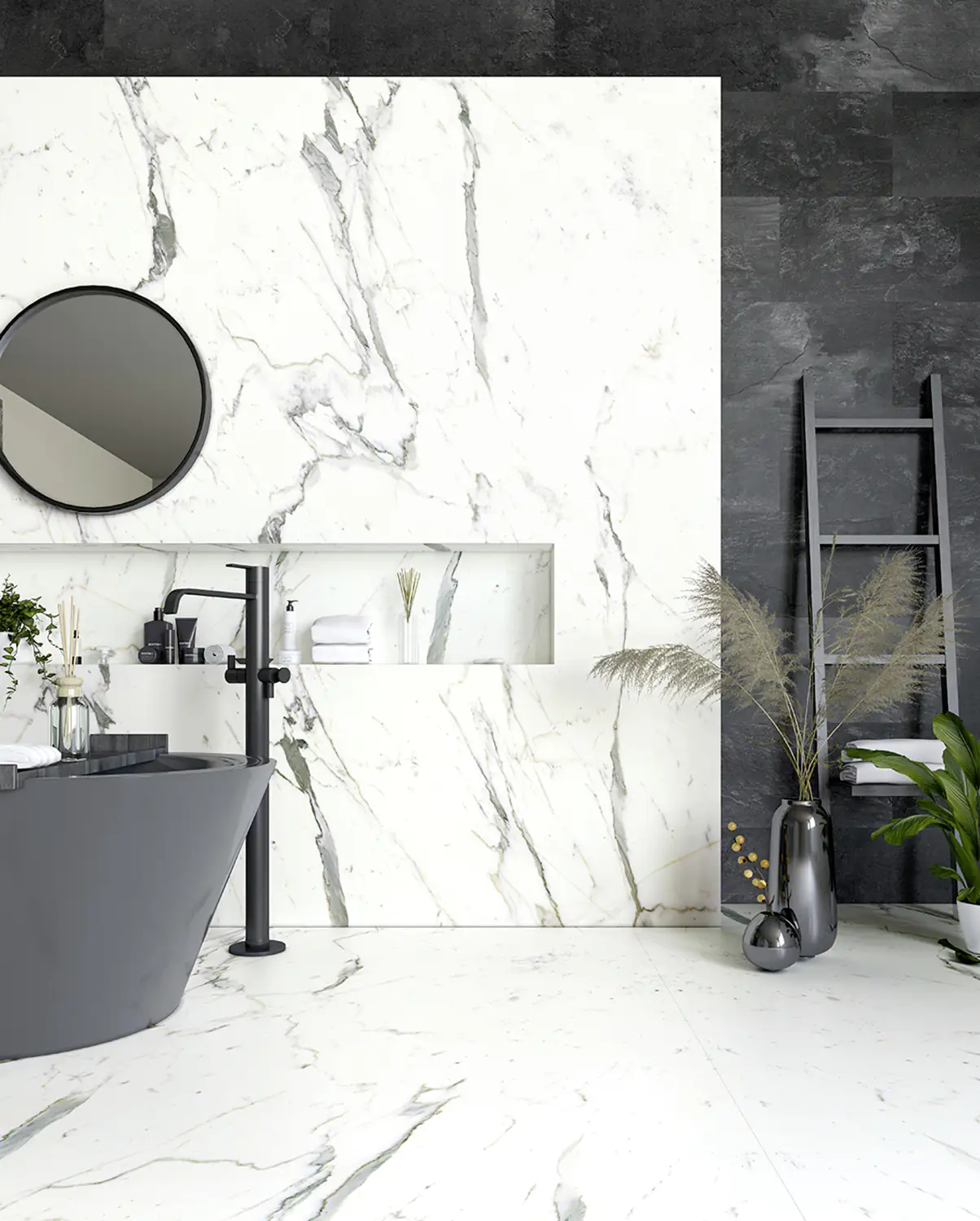 Classen Vinylboden NEO 2.0 Durmitor