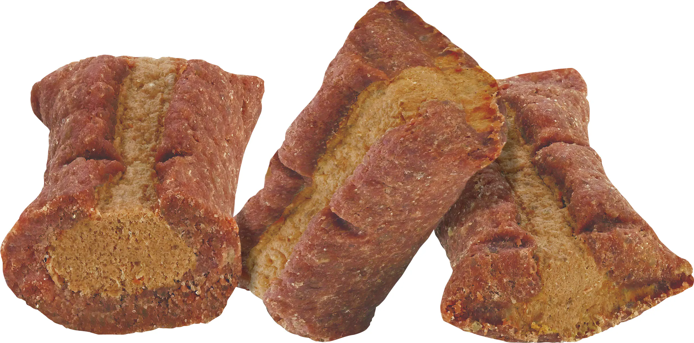 Vitakraft Treaties® Minis Rind & Karotte 48 g