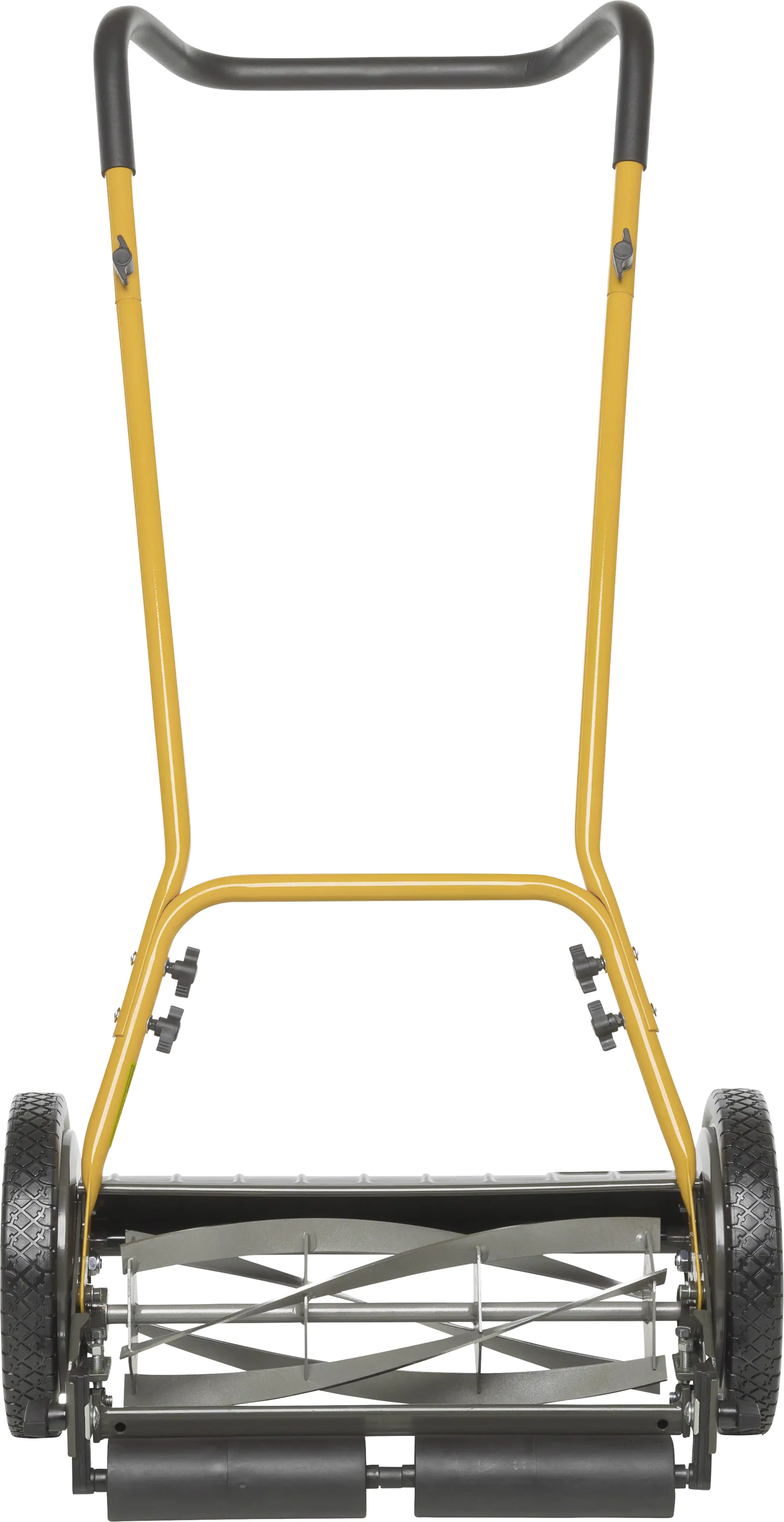 Stiga Spindelmäher SCM 240 R 40 cm Schnittbreite
