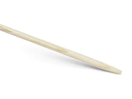 Coronet Holzgerätestiel 140 cm