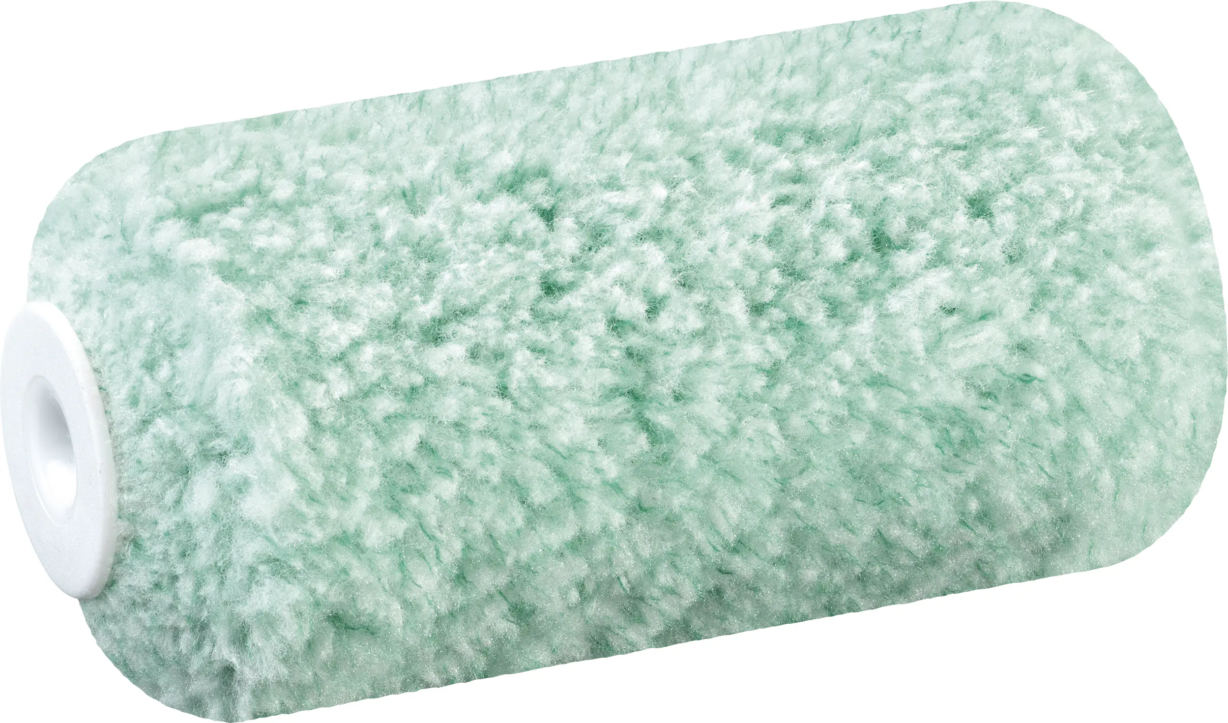Farbwalze Q4 Finish K30 glatt 12 cm