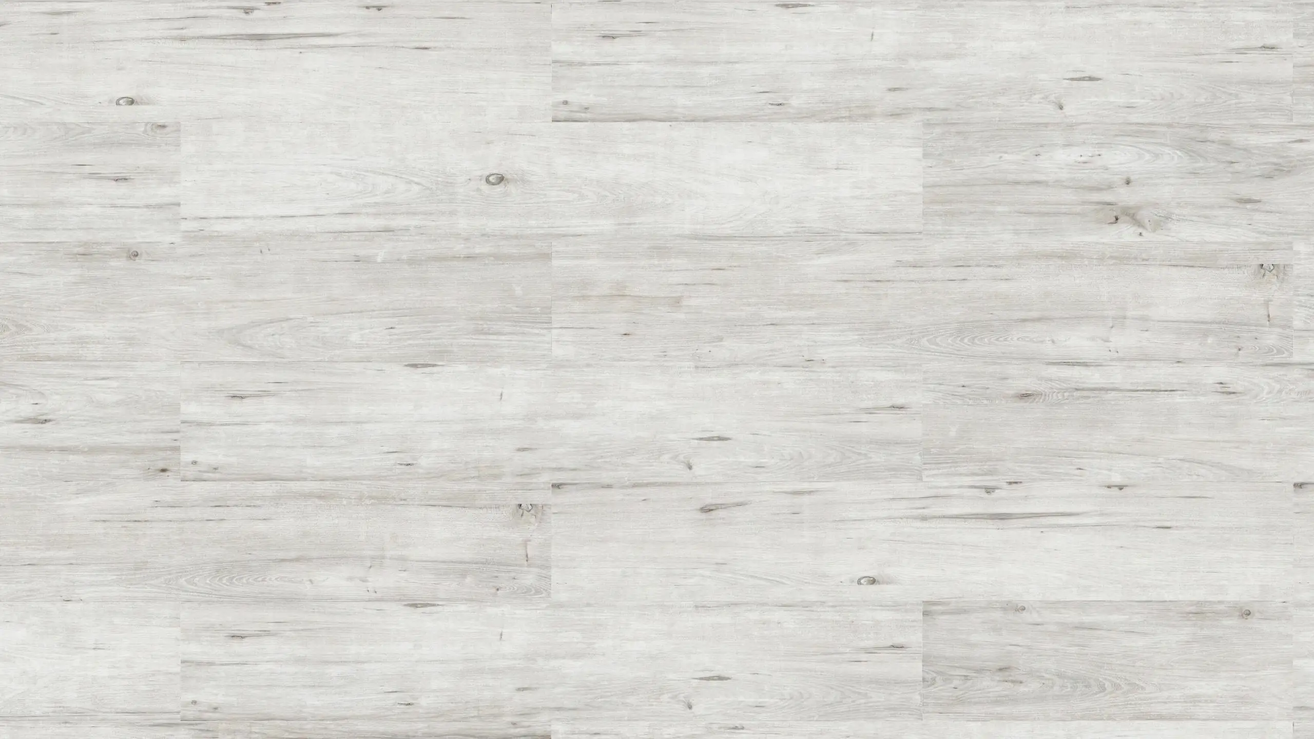 Classen Laminat 7 mm 4V 128,6 x 19,4 cm 7 mm Eiche grau rustikal
