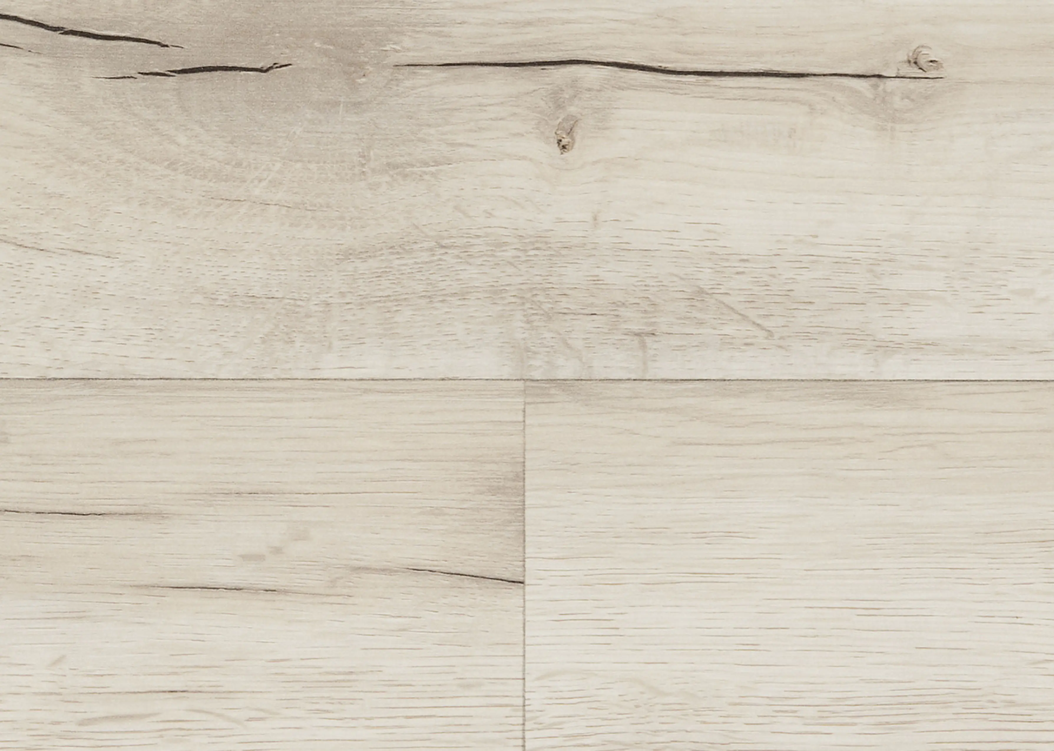 Classen Laminat Edition 7 128,6 x 19,4 cm 7 mm Eiche hell 2-Stab
