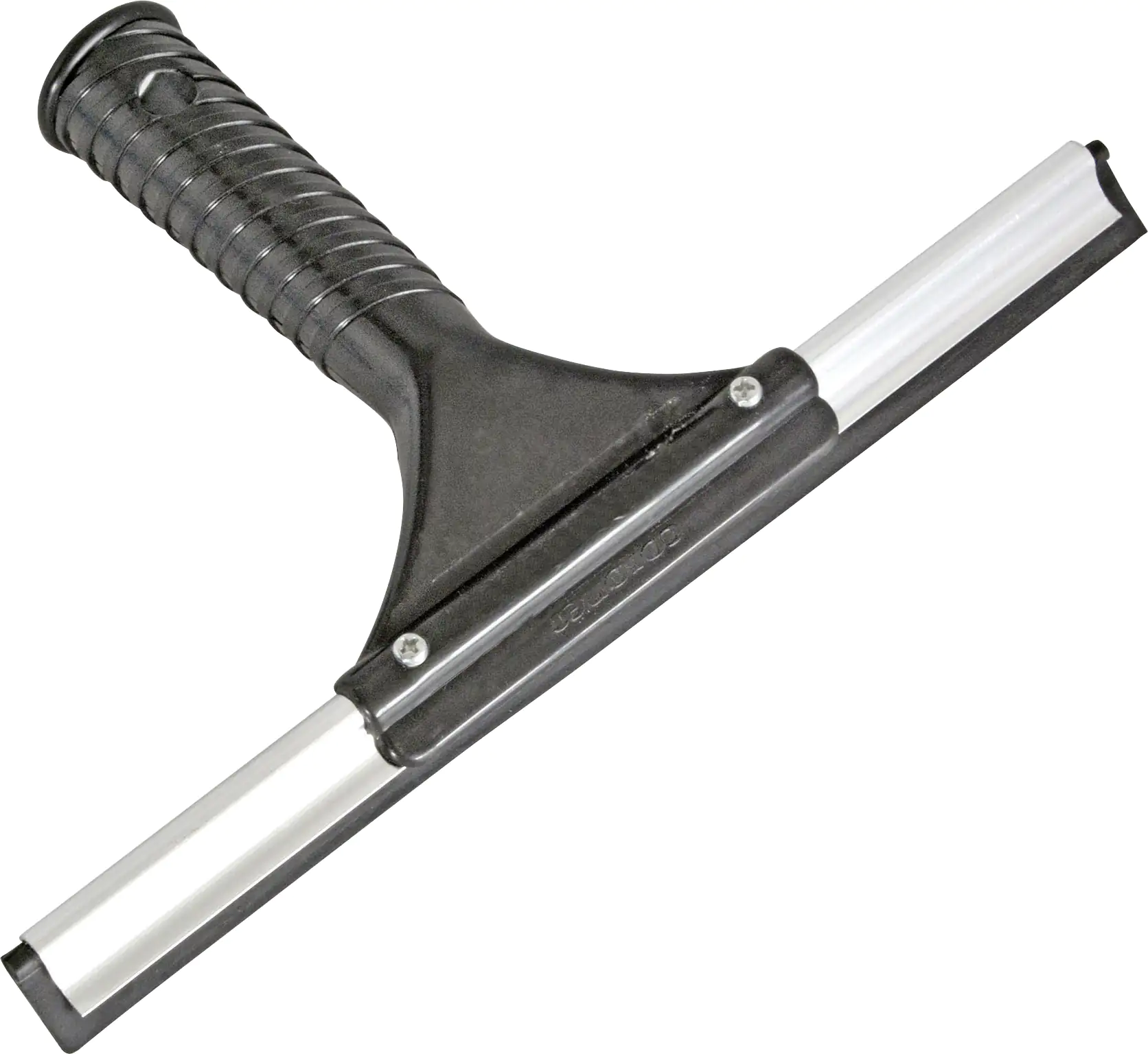 Coronet Fensterwischer Alu 35 cm