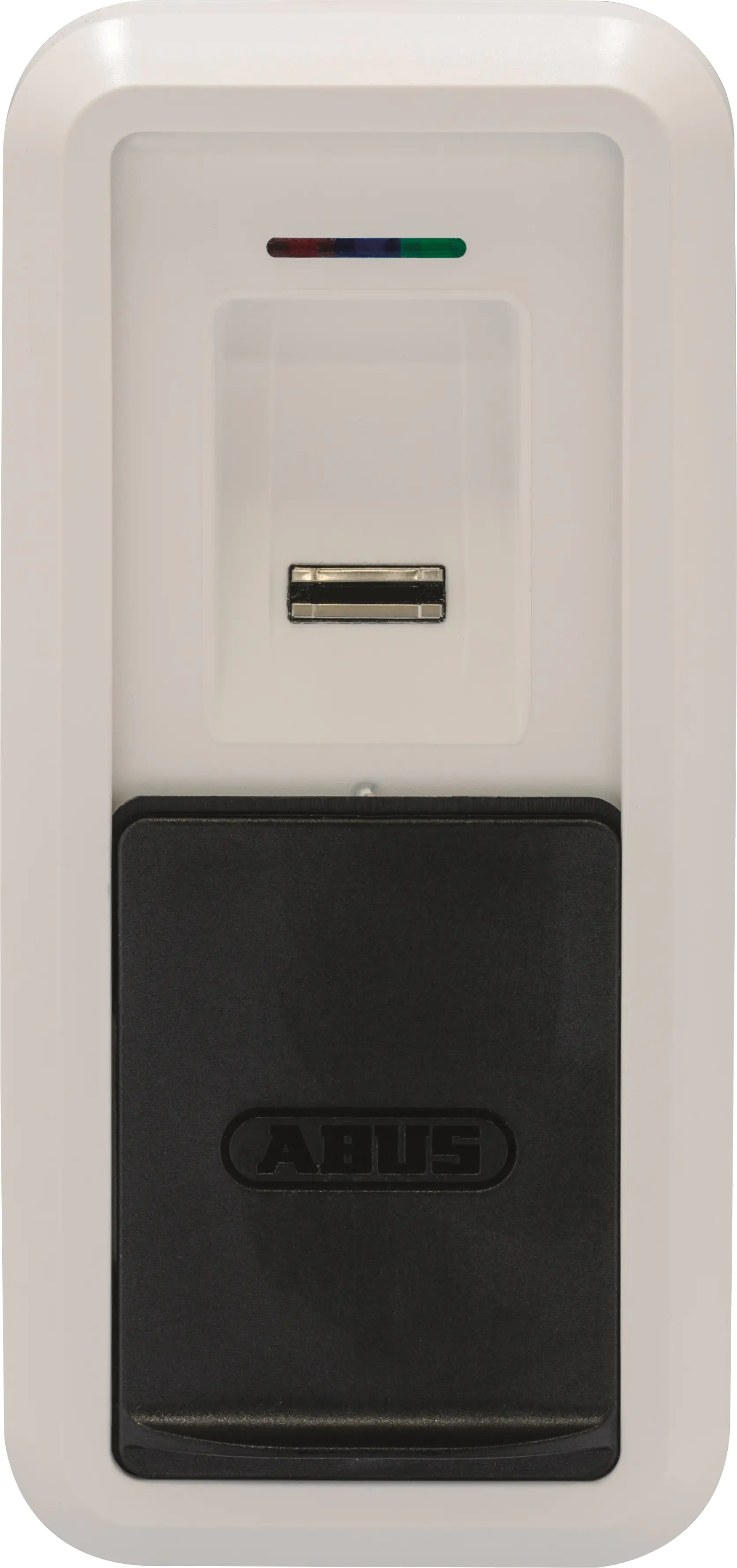 Abus HomeTec Pro CFS3100W