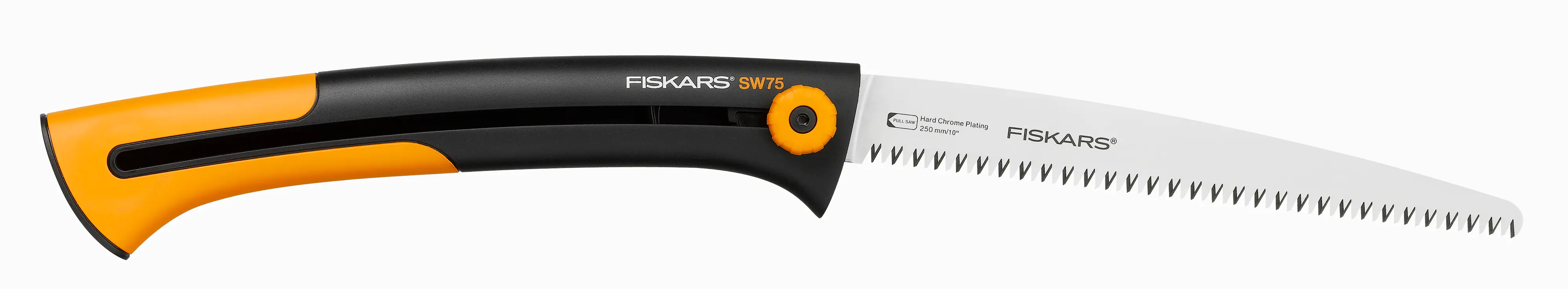 Fiskars Handsäge Xtract TM Grobzahnung 39 cm