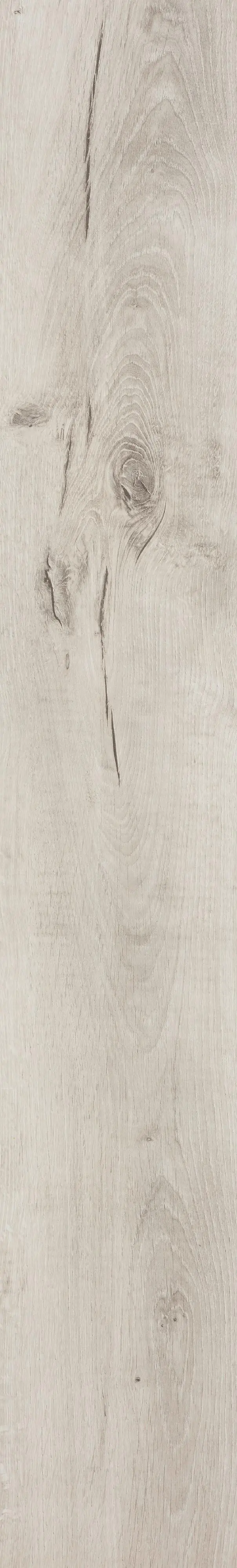 Classen Laminat Megaloc Aquaprotect 128,5 x 19,2 cm 8 mm Oak creme