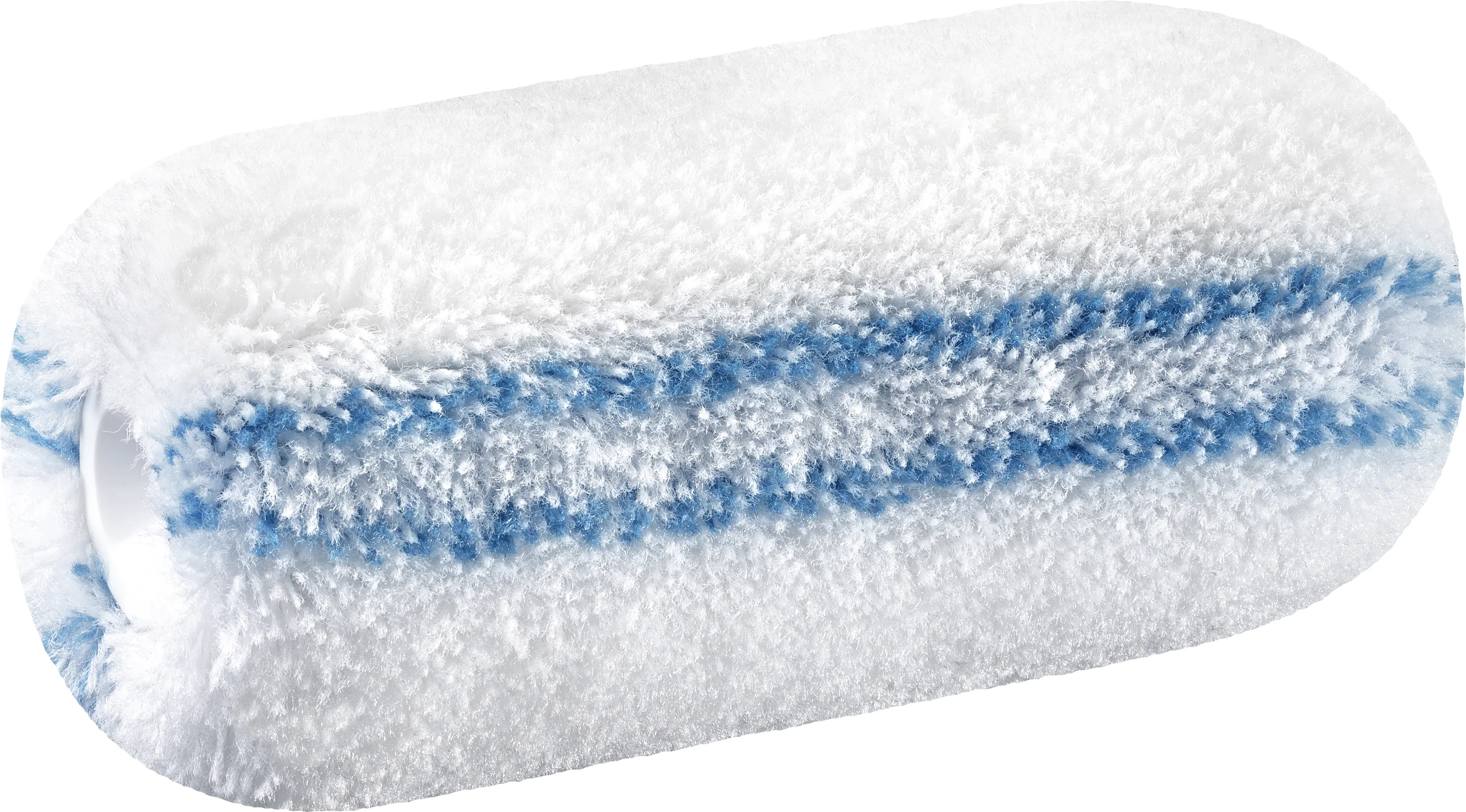 Farbwalze LoTex K44 18 cm 