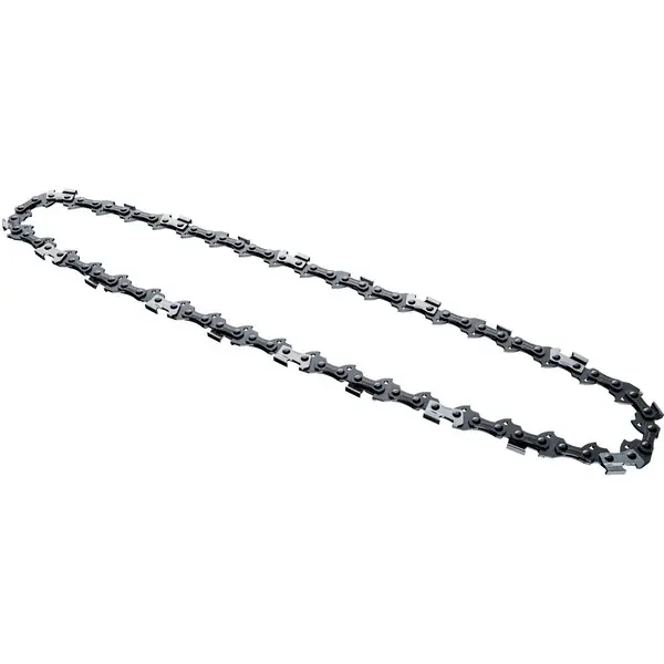 Gardena Ersatzkette für Akku-Kettensäge PowerSaw 25 cm 3/8"