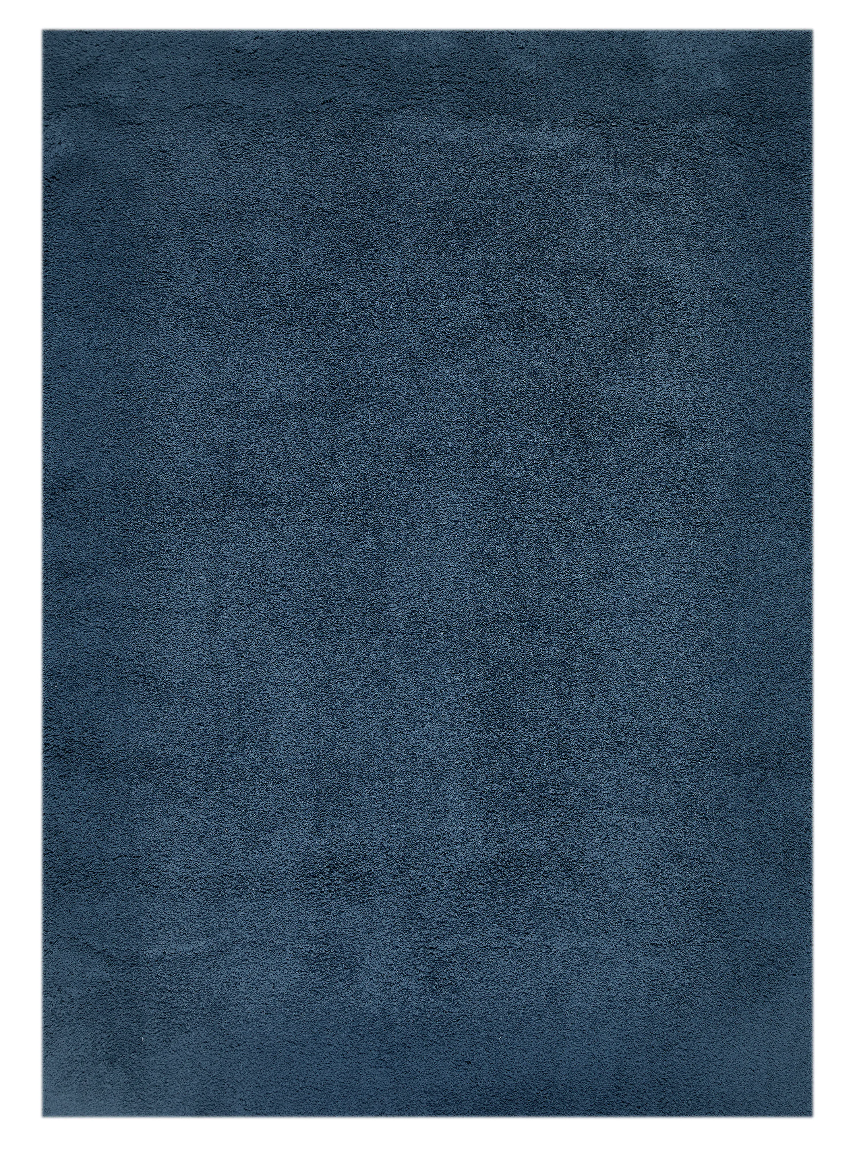 Andiamo Teppich San Paolo petrol, 160 x 230 cm