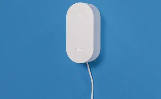 Abus Bridge One zur Steuerung von ABUS One Produkten weiß