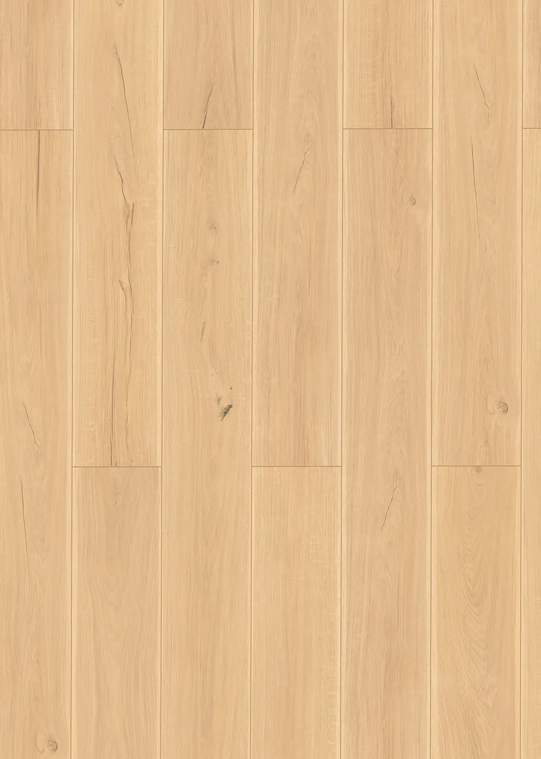 Classen Laminat Grande XXL Soweto Eiche natur 