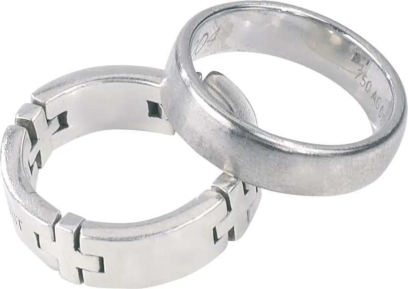 Primaster Brillenreiniger Ultraschalltechnik 750 ml gründliche Reinigung ohne Chemie