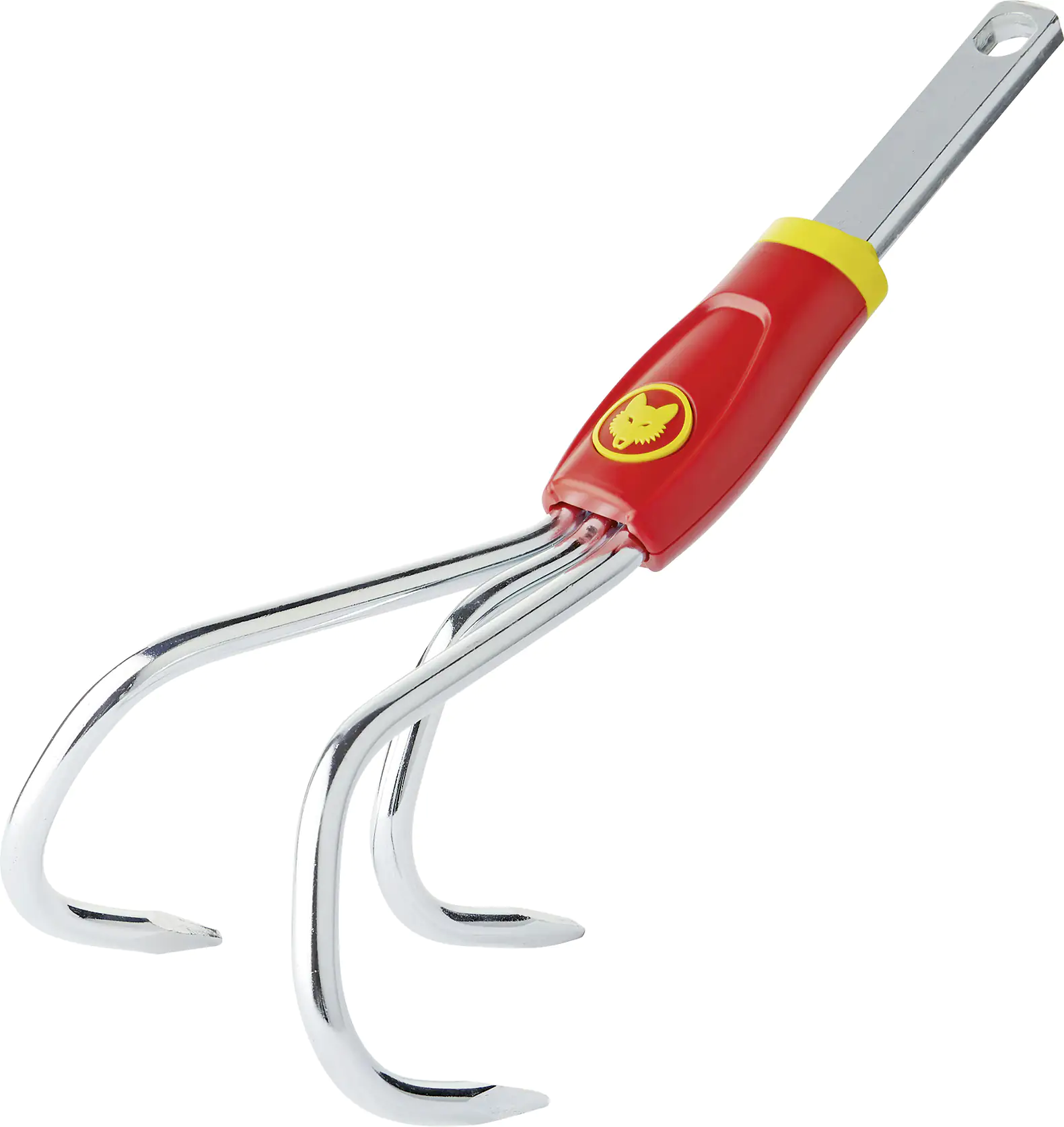 Wolf Garten Grubber BA-M Multi-Star