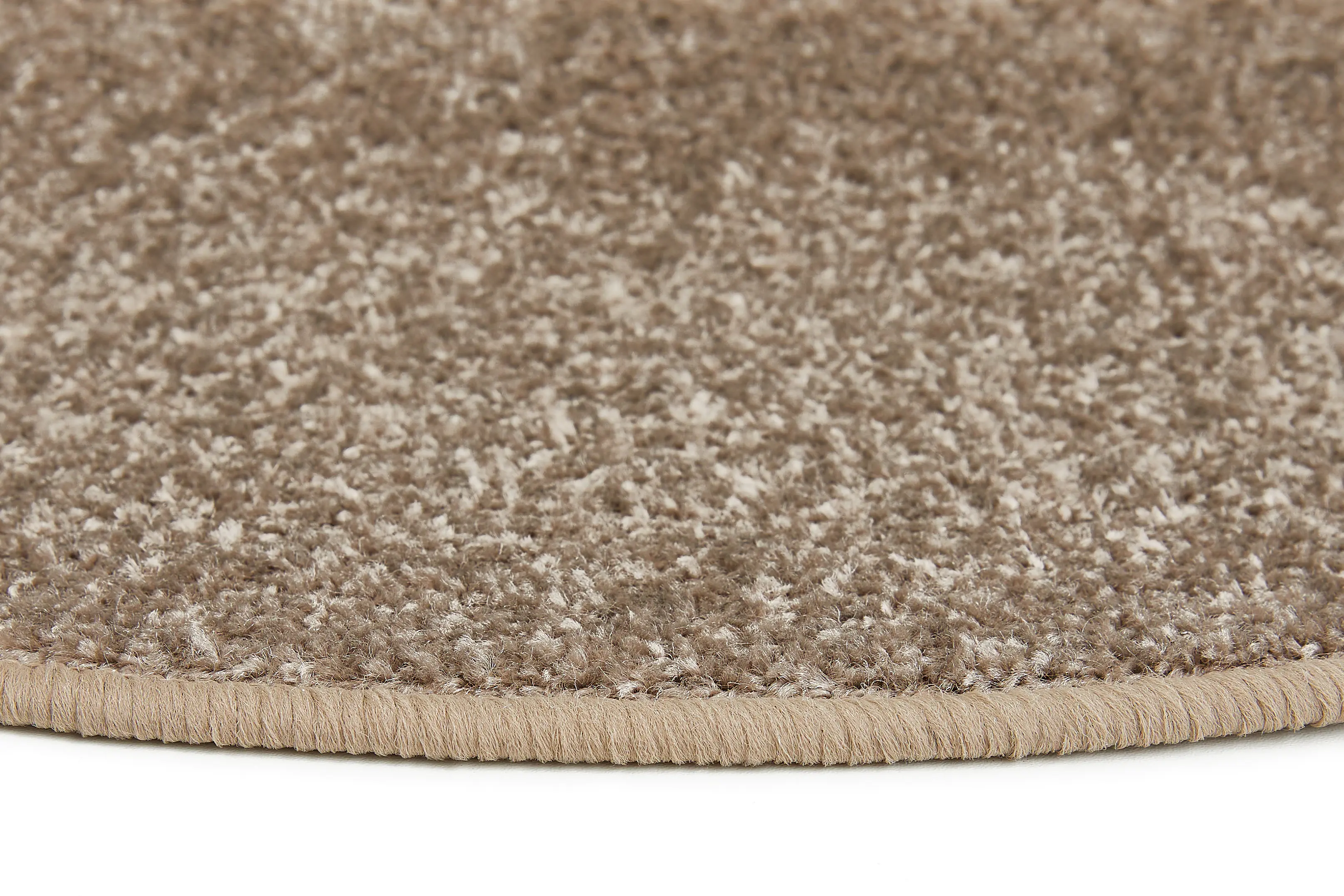 andiamo Stufenmatte Cabana 65 x 28 cm beige