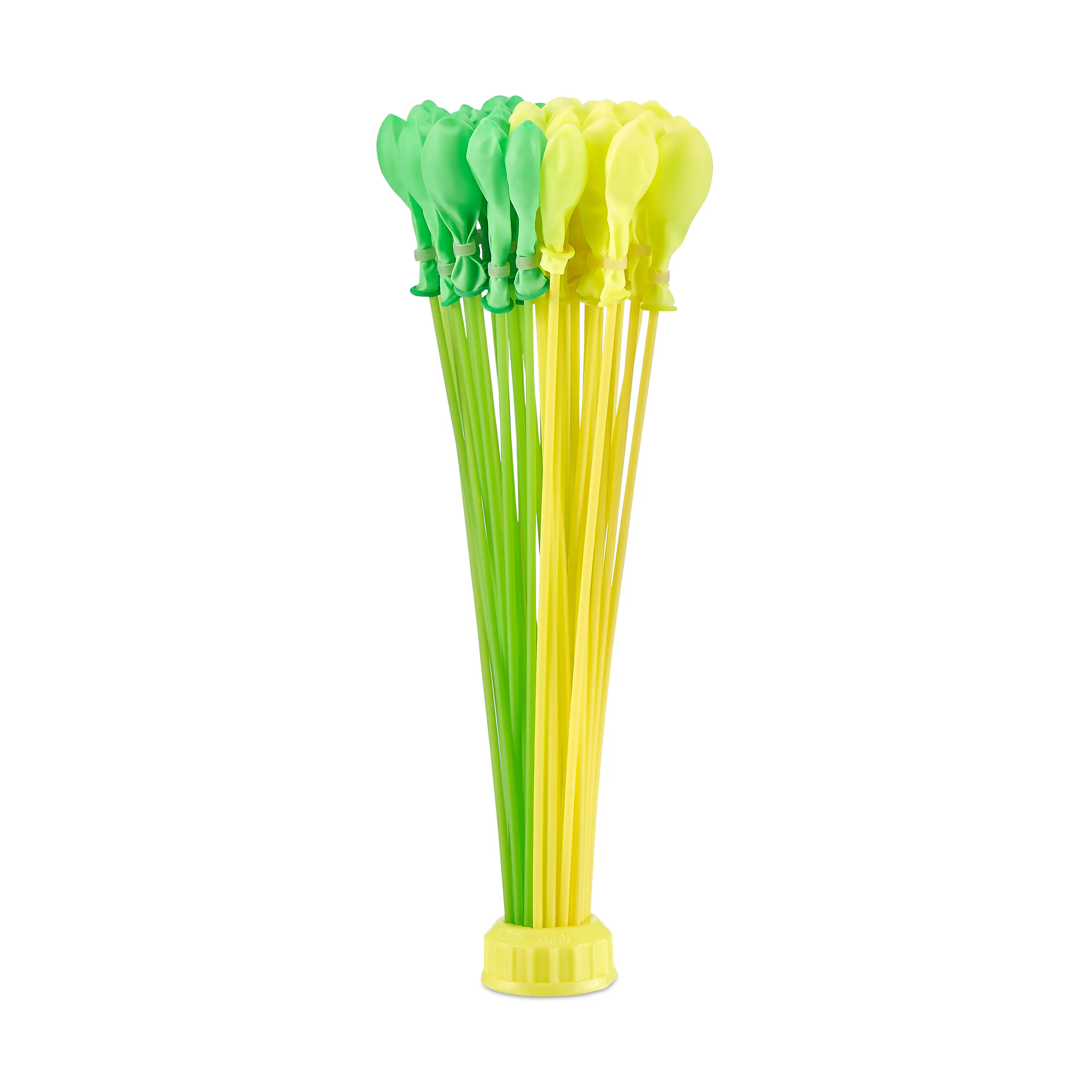Zuru Wasserpistole Combopack Tropical Party Set X-Shot