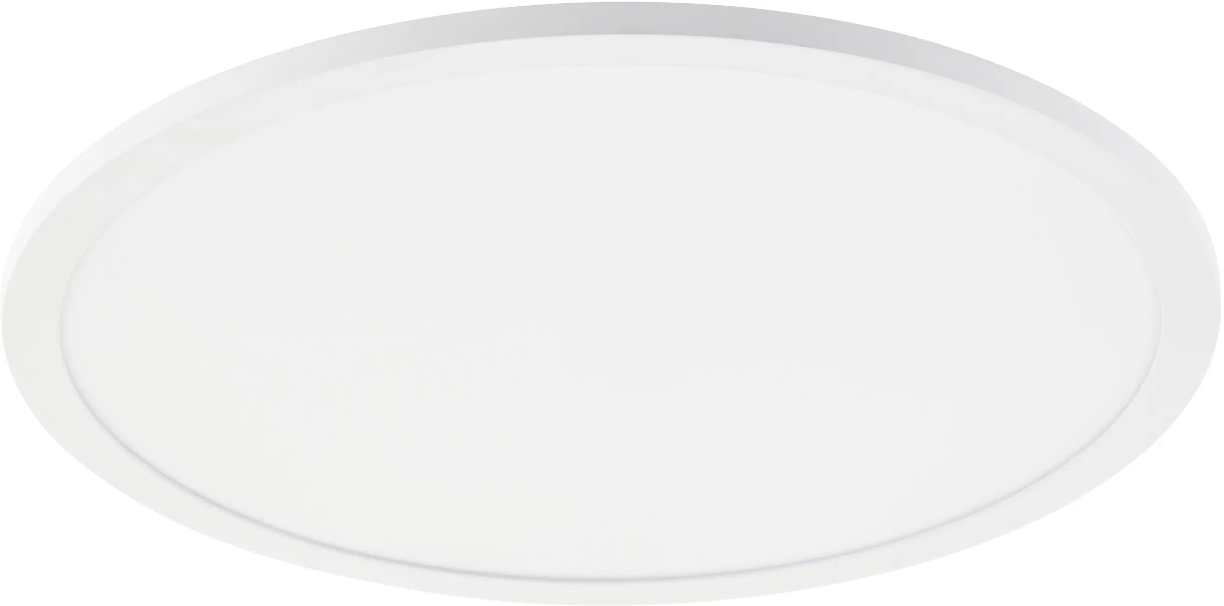 Brilliant LED Deckenleuchte Paneel Briston 18W neutralweiß