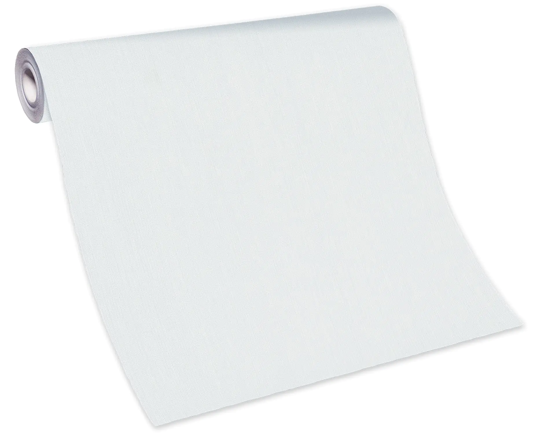 Guido Maria Kretschmer Vliestapete 10004-01 Fashion For Walls uni weiß 10,05 x 0,53 m