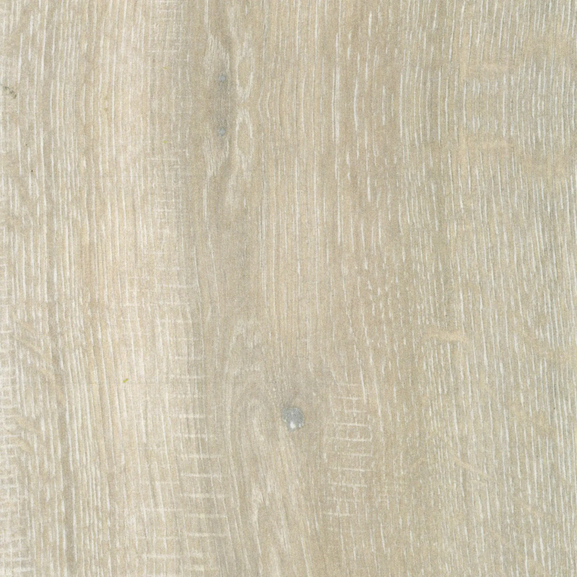 FN Neuhofer Eckenstäbchen SF250C 22 x 122 mm Eiche hell 2 Stück
