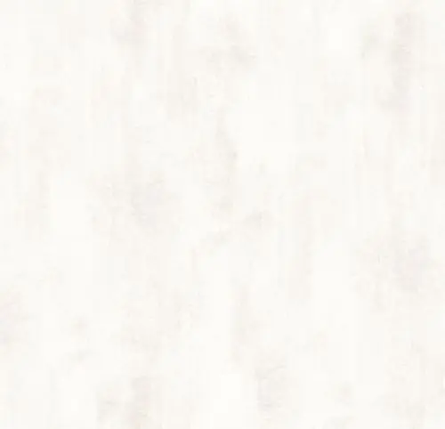 Wetwall Elite Wandpaneel  Warm Plaster 60 x 242 cm mit Nut & Feder