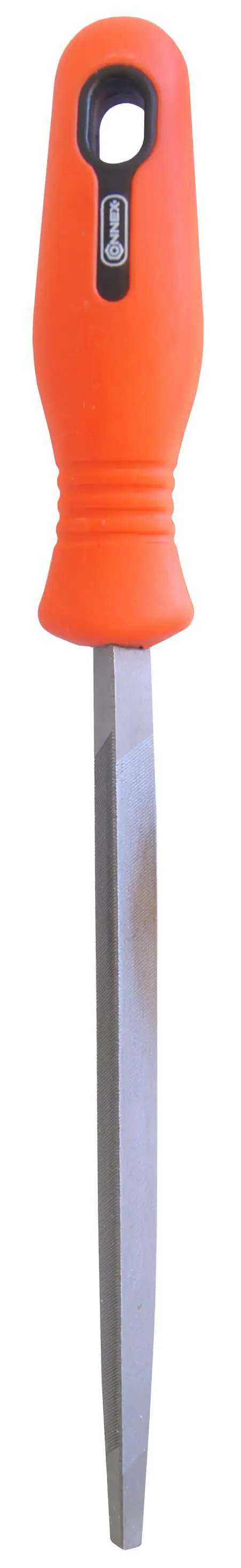 Connex Dreiktantfeile Hieb 2 125 mm