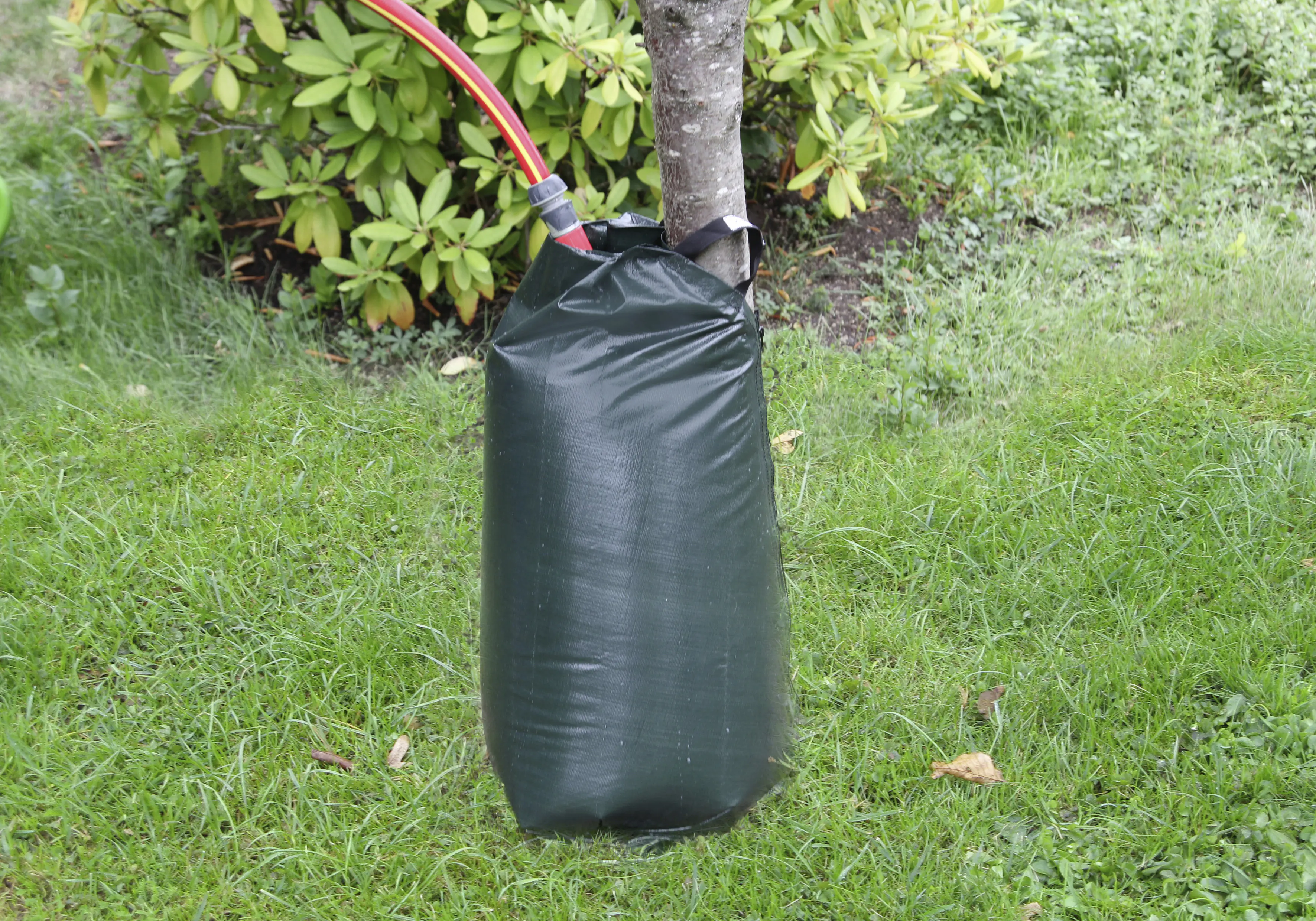 Floraworld Baumbewässerungsbeutel classic 75 L
