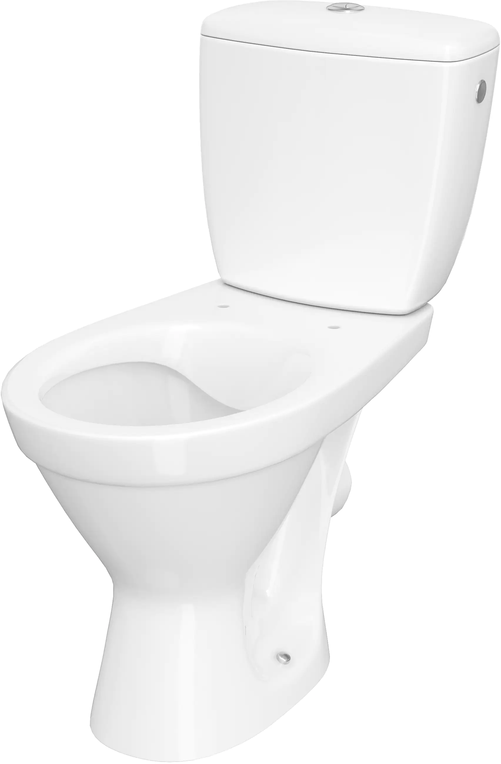 WC-Kombination Cersania Simple On