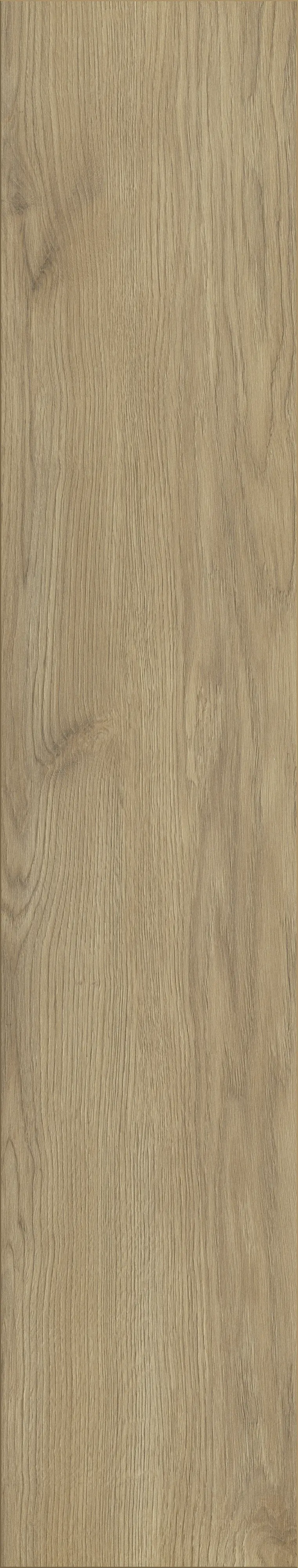 Krono Original Laminat Wheat Cornforth Oak eiche